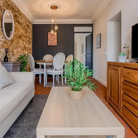 Apartment Bein Azur Premier Plan - Palais&croisette à 5 Min à Pied, King Size, Clim X2